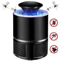 USB Mosquito Trap Lamp