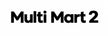 Multi_Mart2 - Home